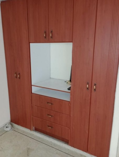 Apartamento en Venta en Cañaverales Cali, Valle del Cauca