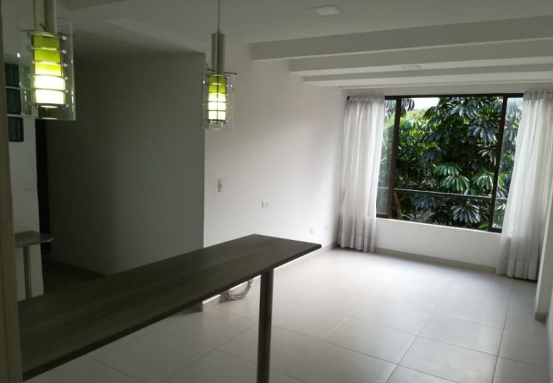 Apartamento en Venta en Pampalinda Cali, Valle del Cauca