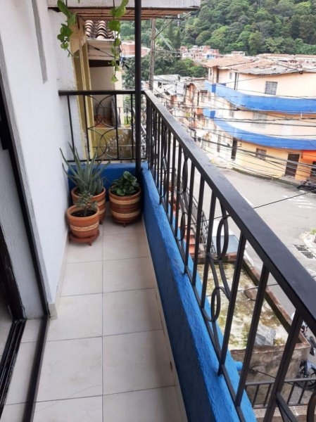 Casa en Venta en EL SALVADOR Medellín, Antioquia