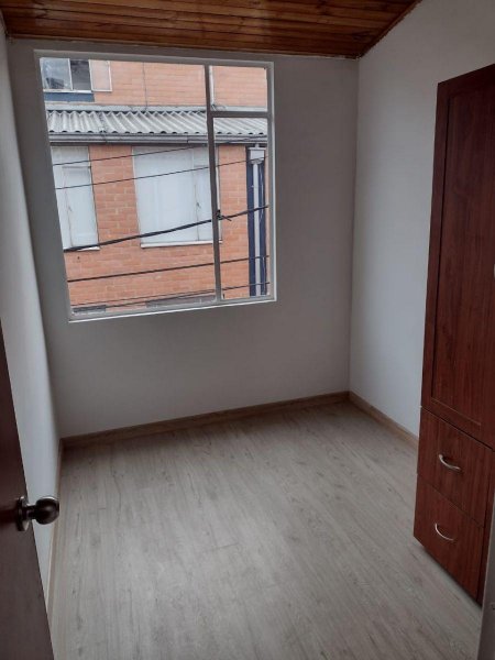 Casa en Venta en OASIS IMPERIAL Suba, Bogota D.C