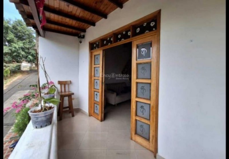 Casa en Venta en VILLA HERMOSA Medellín, Antioquia