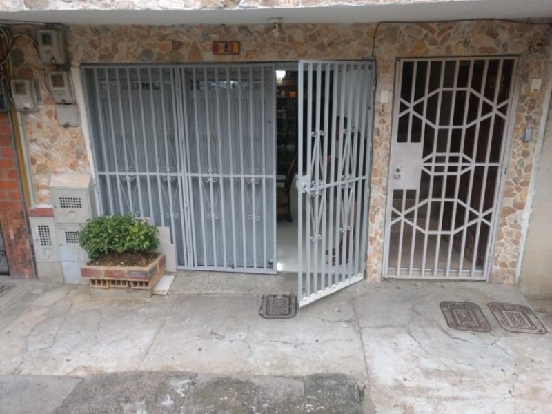 Casa en Venta en VILLA HERMOSA Medellín, Antioquia