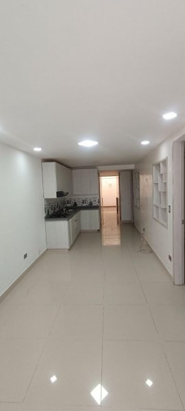 Casa en Venta en La pradera Dosquebradas, Risaralda