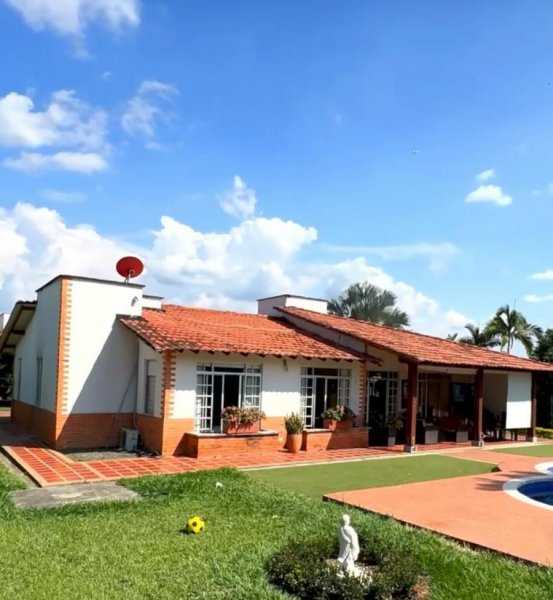 Casa en Venta en Cerritos Pereira, Risaralda