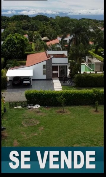 Casa en Venta en Jamundi Jamund, Valle del Cauca