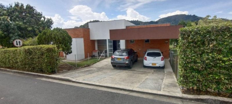 Casa en Venta en Combia Pereira, Risaralda