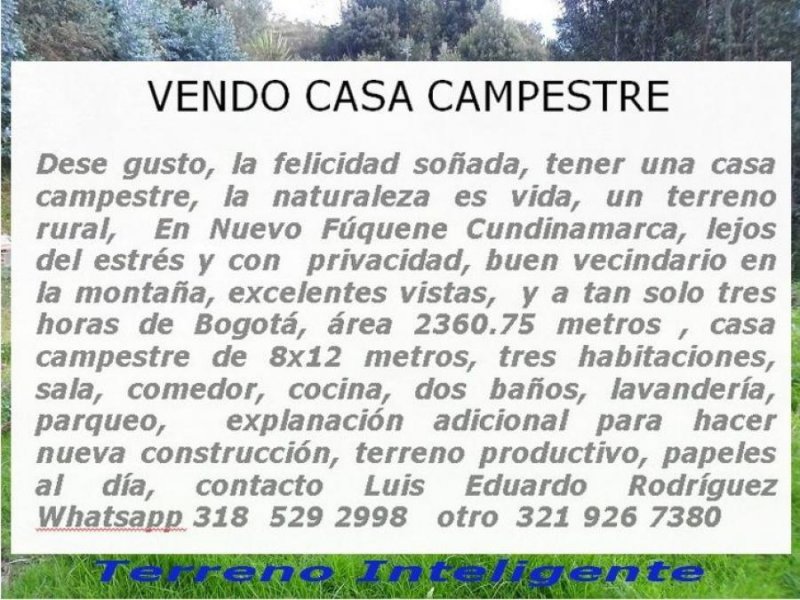 Casa en Venta en Colina campestre Colina campestre, Bogota D.C