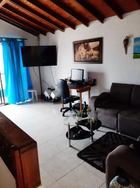 Casa en Venta en EL SALVADOR Medellín, Antioquia