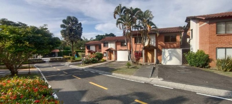 Casa en Venta en  Pereira, Risaralda