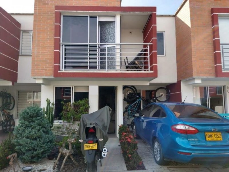 Casa en Venta en Galicia Pereira, Risaralda