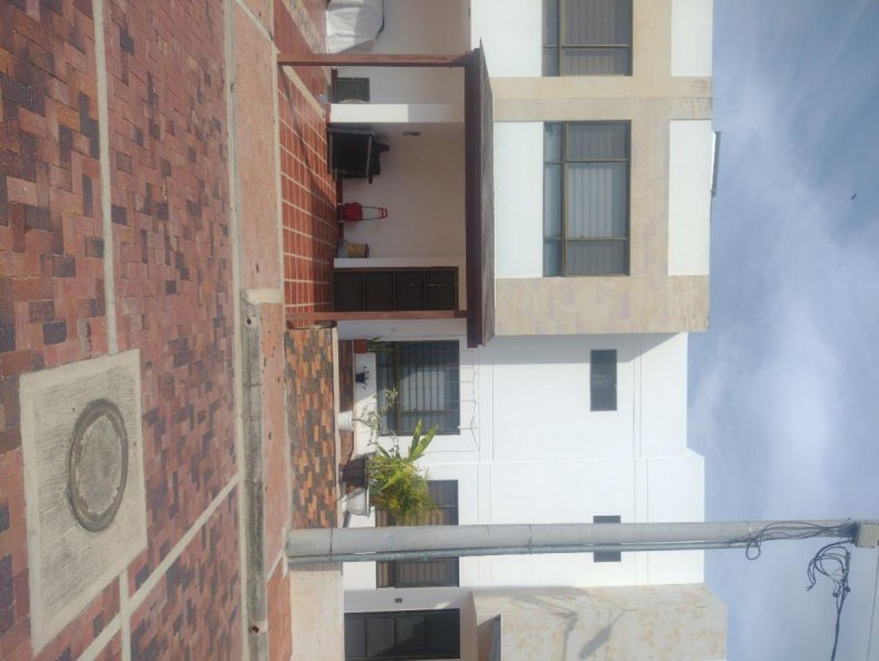 Casa en Venta en Anapoima Anapoima cundinamarca, Cundinamarca