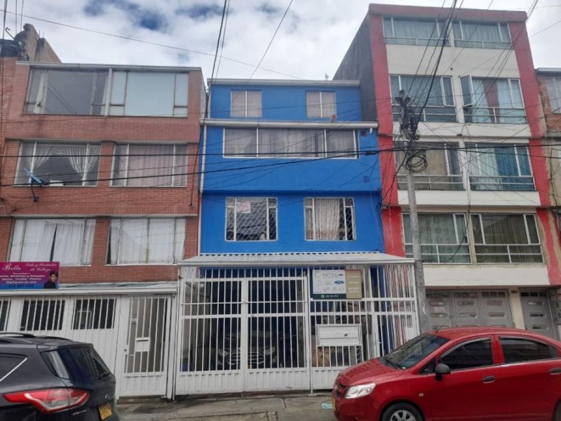 Casa en Venta en ALTA BLANCA Usaquén, Bogota D.C