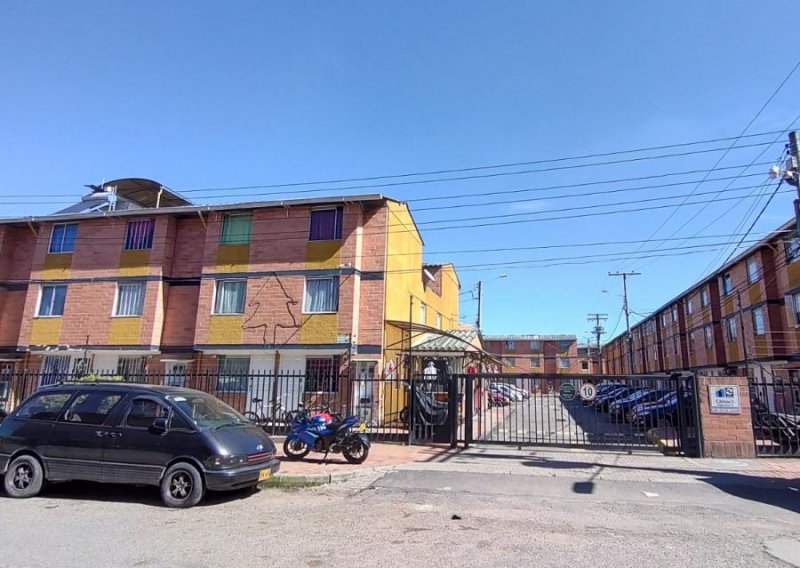 Casa en Venta en CAFAM Suba, Bogota D.C