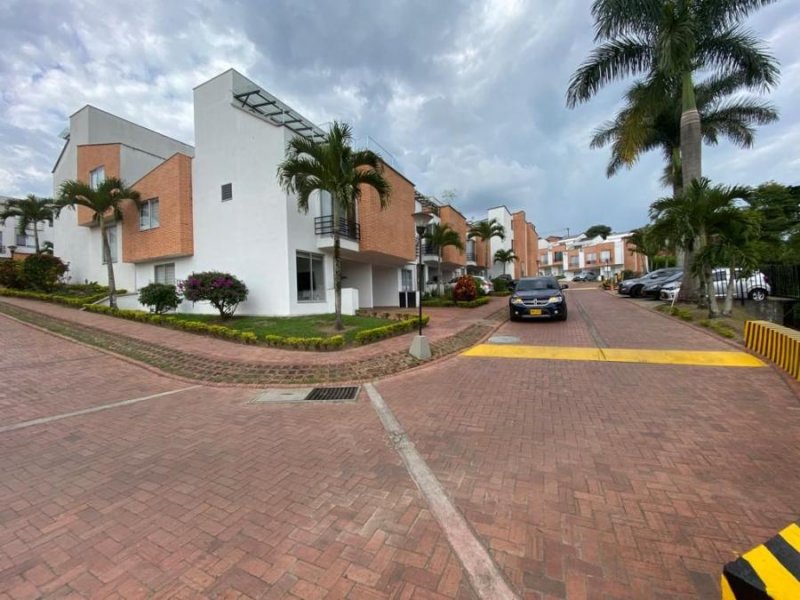 Casa en Venta en La villa Pereira, Risaralda