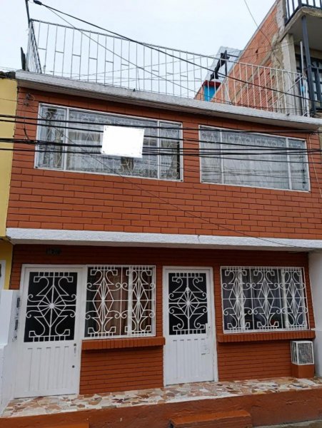 Casa en Venta en PIAMONTE Bosa, Bogota D.C