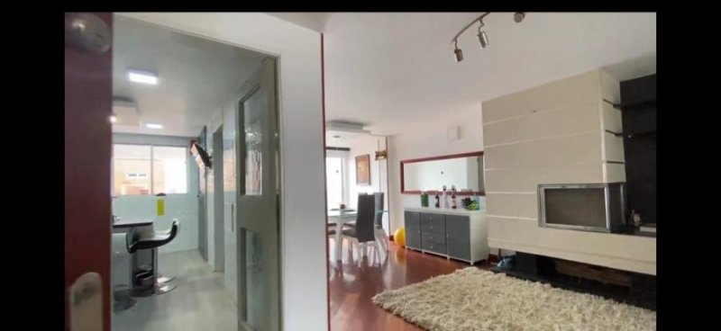 Casa en Venta en ESMERALDA Teusaquillo, Bogota D.C