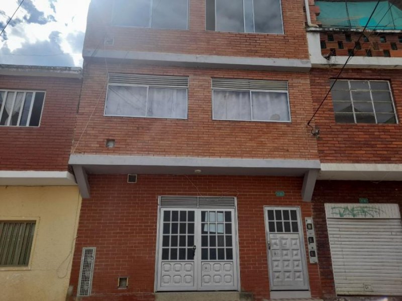 Casa en Venta en MESITAS El Colegio, Cundinamarca