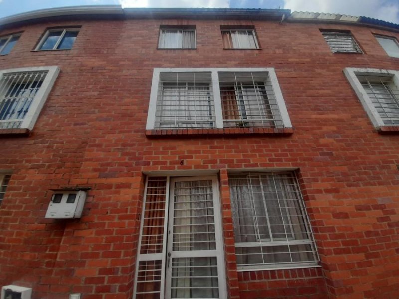 Casa en Venta en Bilbao Suba, Bogota D.C