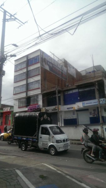 Casa en Venta en BARRIO LORENZO Pasto, Nariño