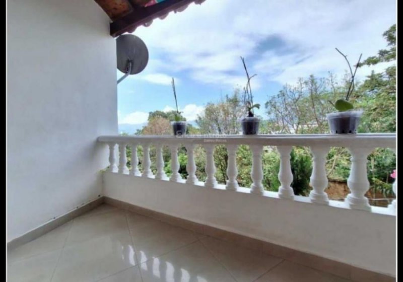 Casa en Venta en VILLA HERMOSA Medellín, Antioquia