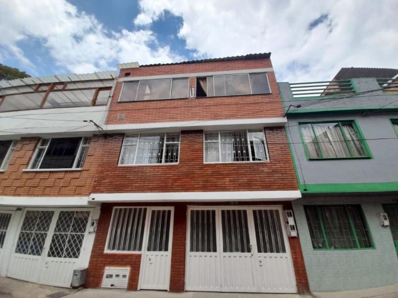 Casa en Venta en villa maria Suba, Bogota D.C