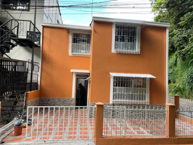 Casa en Venta en Cuba Pereira, Risaralda