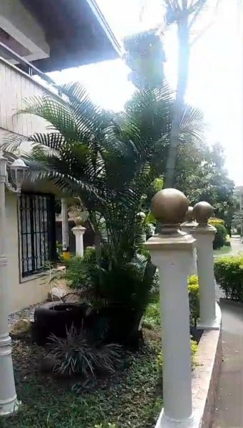 Casa en Venta en Simón Bolivar Antioquia, Antioquia