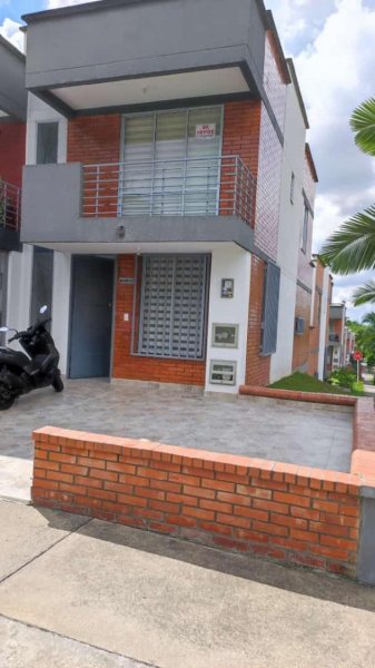 Casa en Venta en Villa verde Villa verde, Risaralda