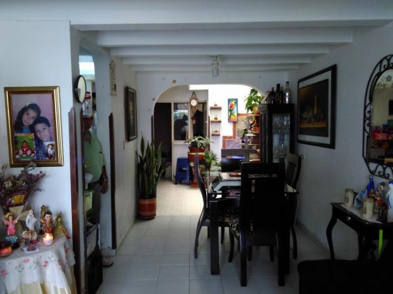 Casa en Venta en Limoncito Floridablanca, Santander