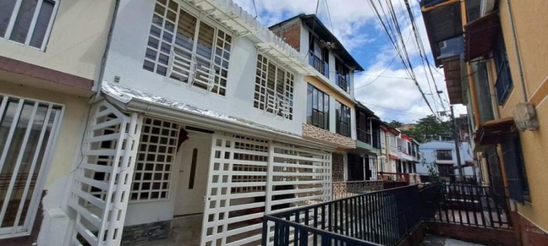 Casa en Venta en Los sauces 3 Los sauces 3, Risaralda