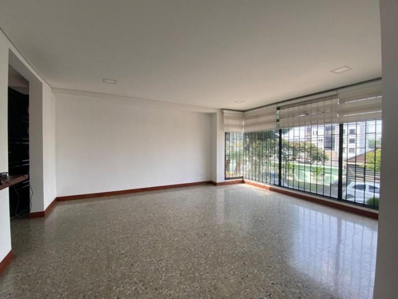 Casa en Venta en Maraya Pereira, Risaralda