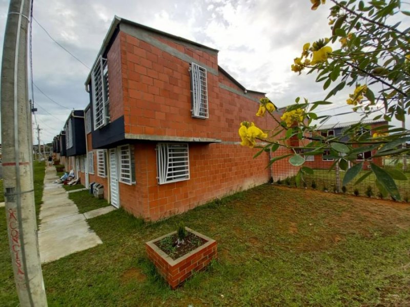 Casa en Venta en Villa del Carmen Pereira, Risaralda