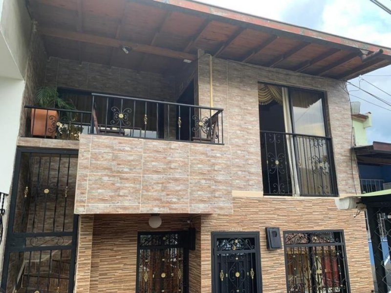 Casa en Venta en BELLO Medellín, Antioquia