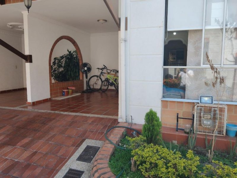 Casa en Venta en VERSALLES Floridablanca, Santander