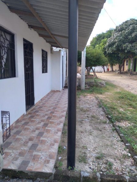 Casa en Venta en  Sabanalarga, Atlántico