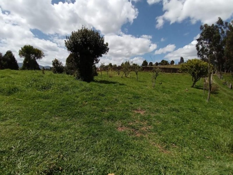 Casa en Venta en  SOTAQUIRÁ, Boyacá