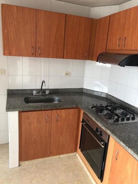 Apartamento en Venta en Ciudadela Real de Minas Bucaramanga, Santander