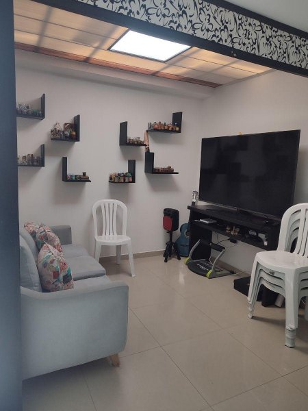 Casa en Venta en Las quintas Tunja, Boyacá