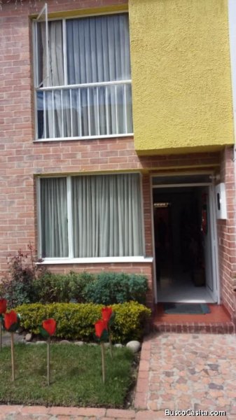 Casa en Venta en  Suba, Bogota D.C