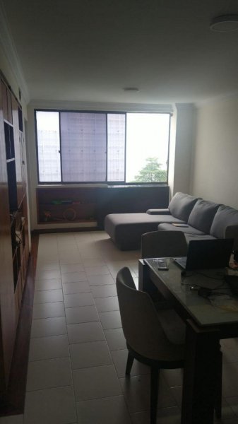 Apartamento en Venta en CENTENARIO Cali, Valle del Cauca