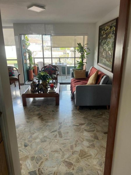 Apartamento en Venta en San vicente Cali, Valle del Cauca