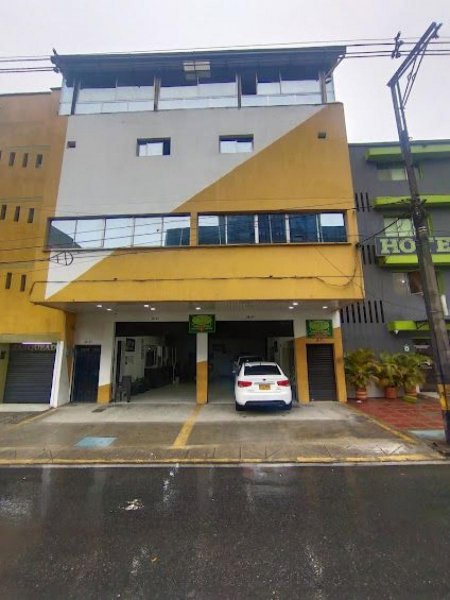 Hotel en Venta en estadio Medellín, Antioquia