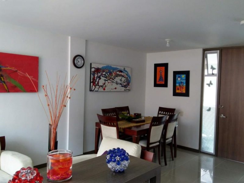 Casa en Venta en Ciudad county Jamundí, Valle del Cauca