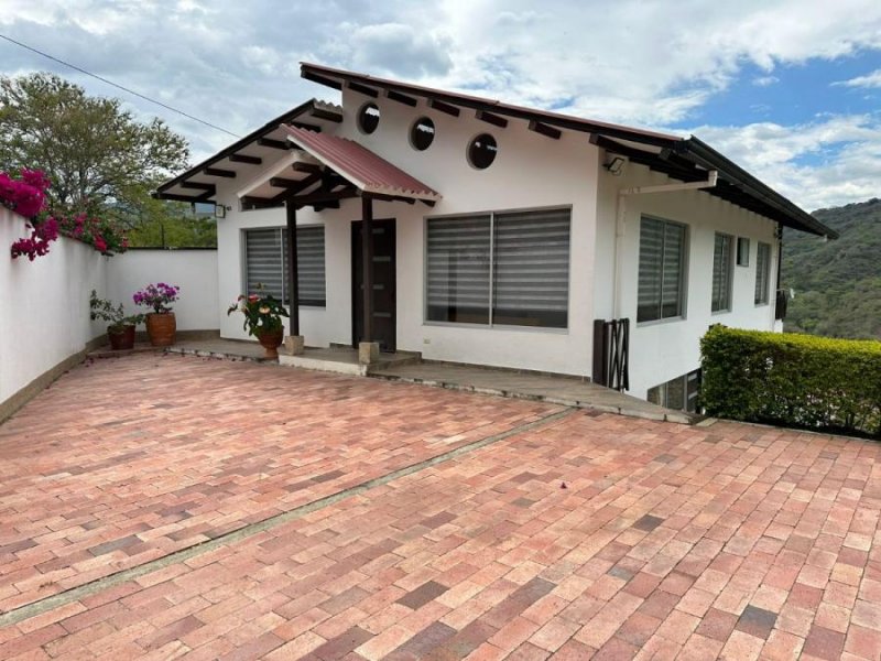 Casa en Venta en  La Mesa, Cundinamarca