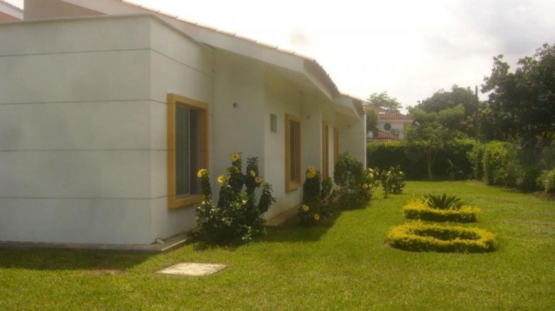 Casa en Venta en La Morada Jamundí, Valle del Cauca