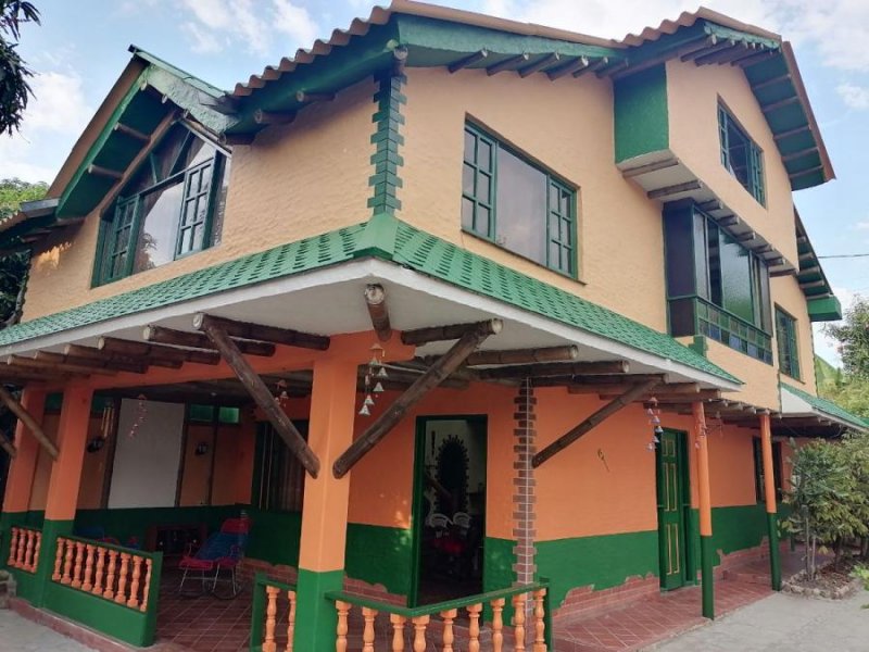 Casa en Venta en  Chinauta., Cundinamarca