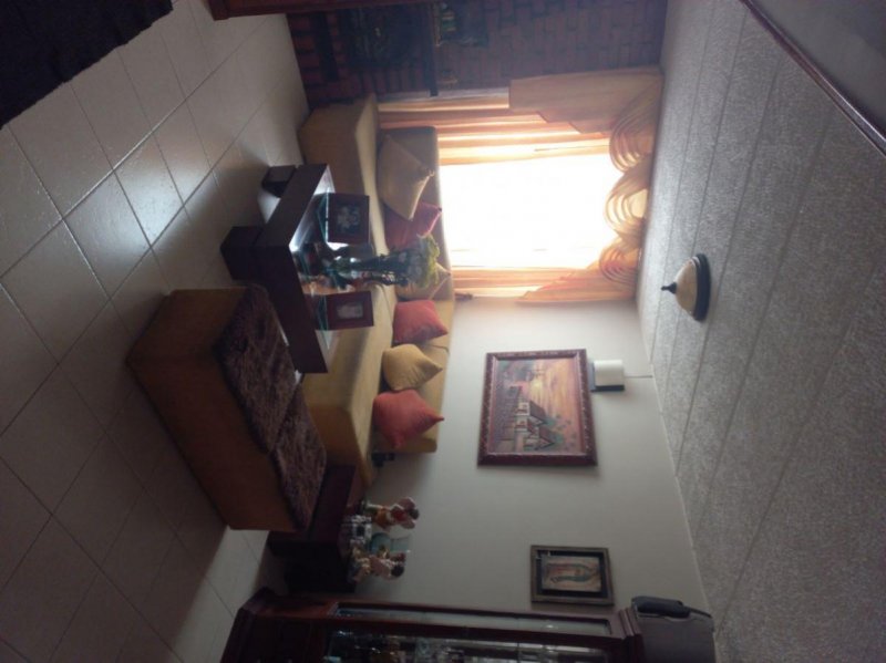 Casa en Venta en Villas de San Andres Villa paul, Cundinamarca