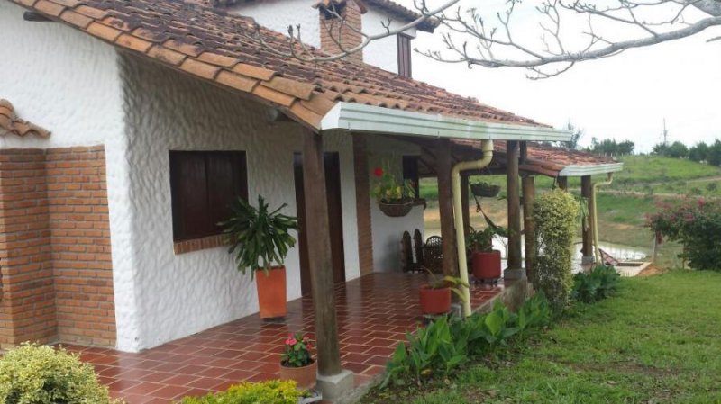 Casa en Venta en  Piedecuesta, Santander