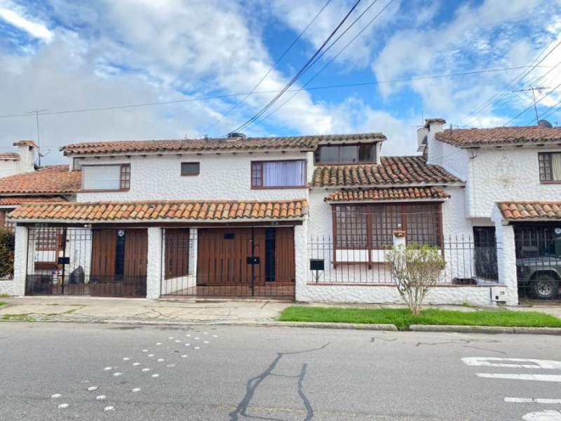 Casa en Venta en Batan Suba, Bogota D.C