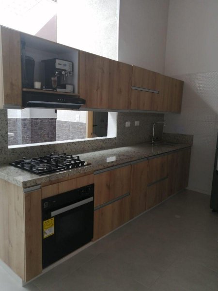 Casa en Venta en San Francisco Bucaramanga, Santander